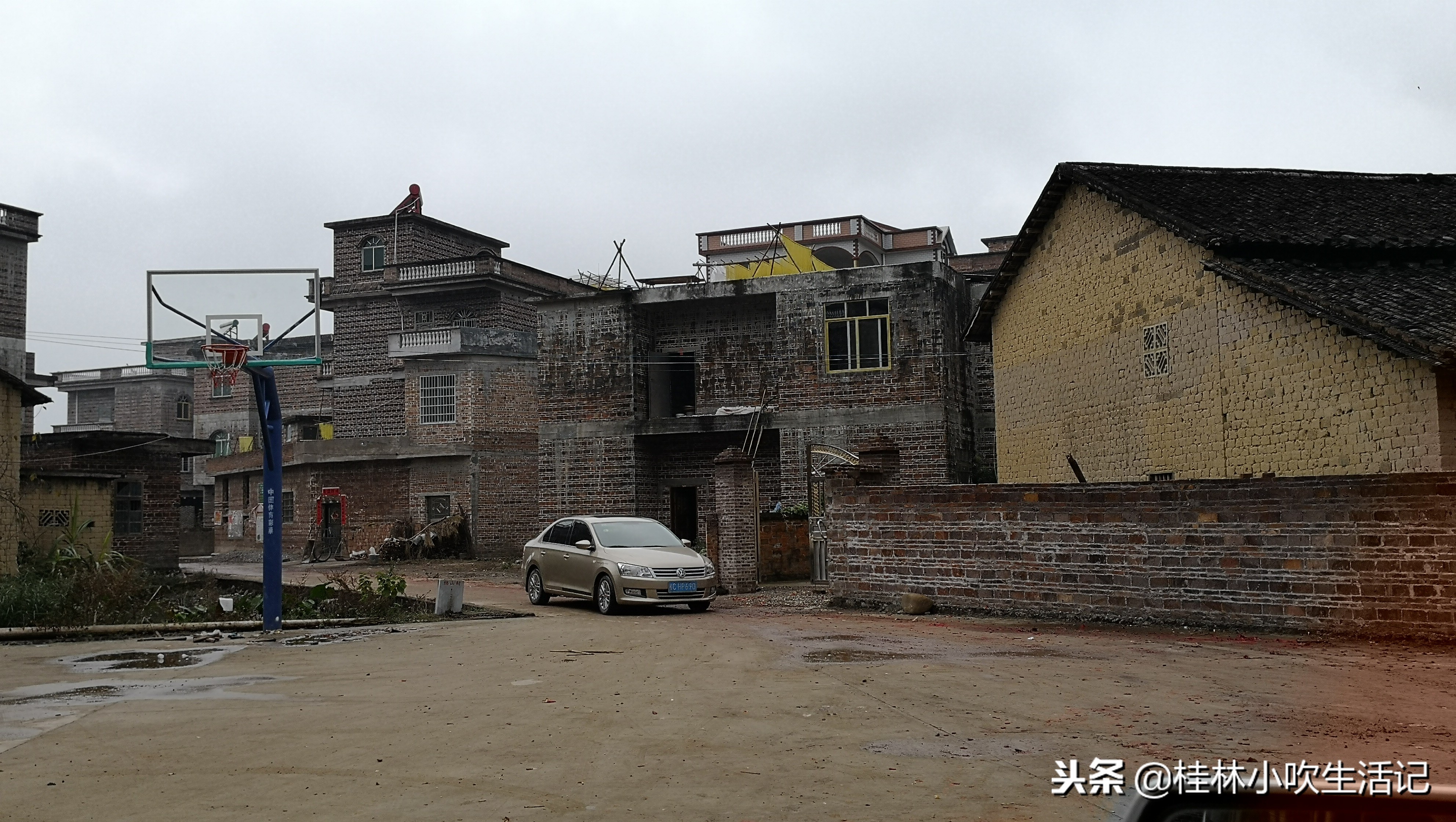 山东哪里的红薯粉条是正宗的,正宗的红薯粉条是哪里生产的好