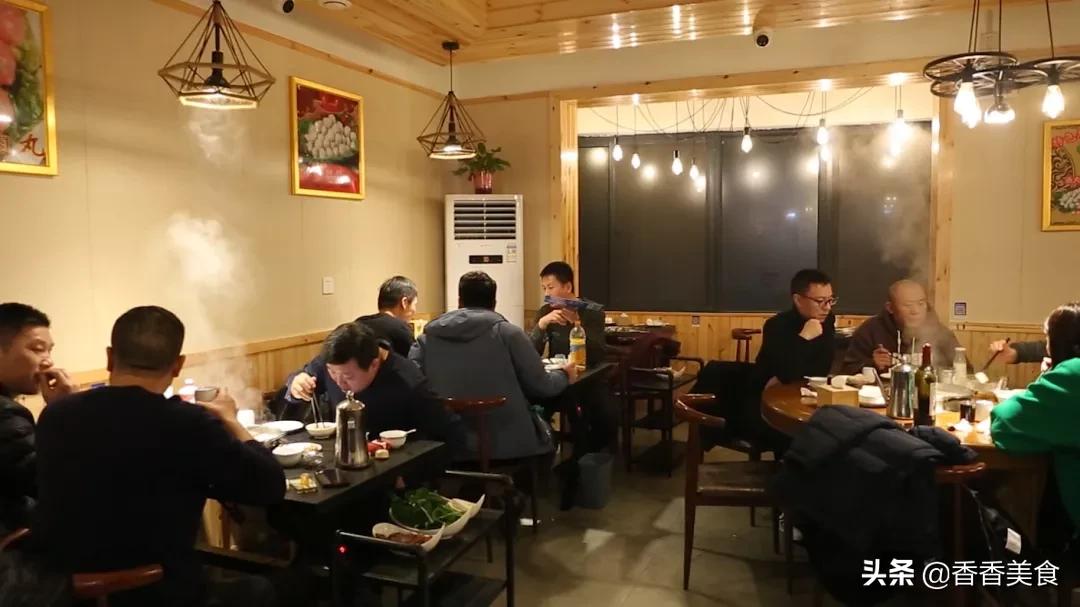 濂藉悆鍙堜究瀹滅殑涓稿瓙,闈炲父濂藉悆浣嗘槸寰堜究瀹滅殑涓稿瓙