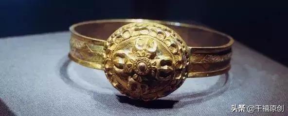 日本防疫失守？张雨绮、王菲等明星却还抢着去“躲灾”？