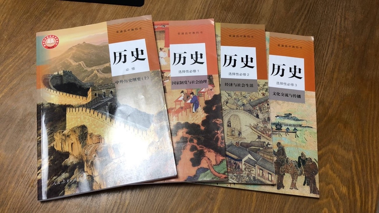 小学大语文怎么学最有效,大语文学习内容