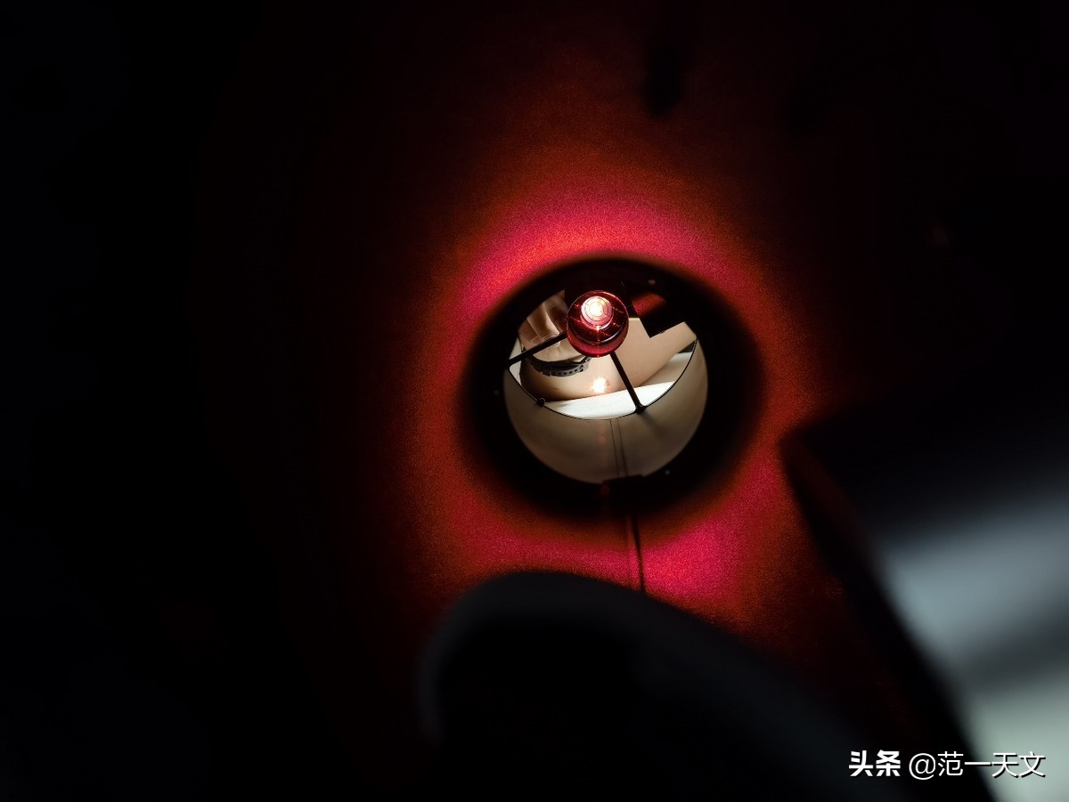 鍗氬啝150750鏁堟灉,鍗氬啝150-750浣跨敤瑙嗛