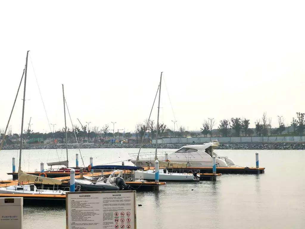 沃尔沃v90带你去玩,沃尔沃v90游玩