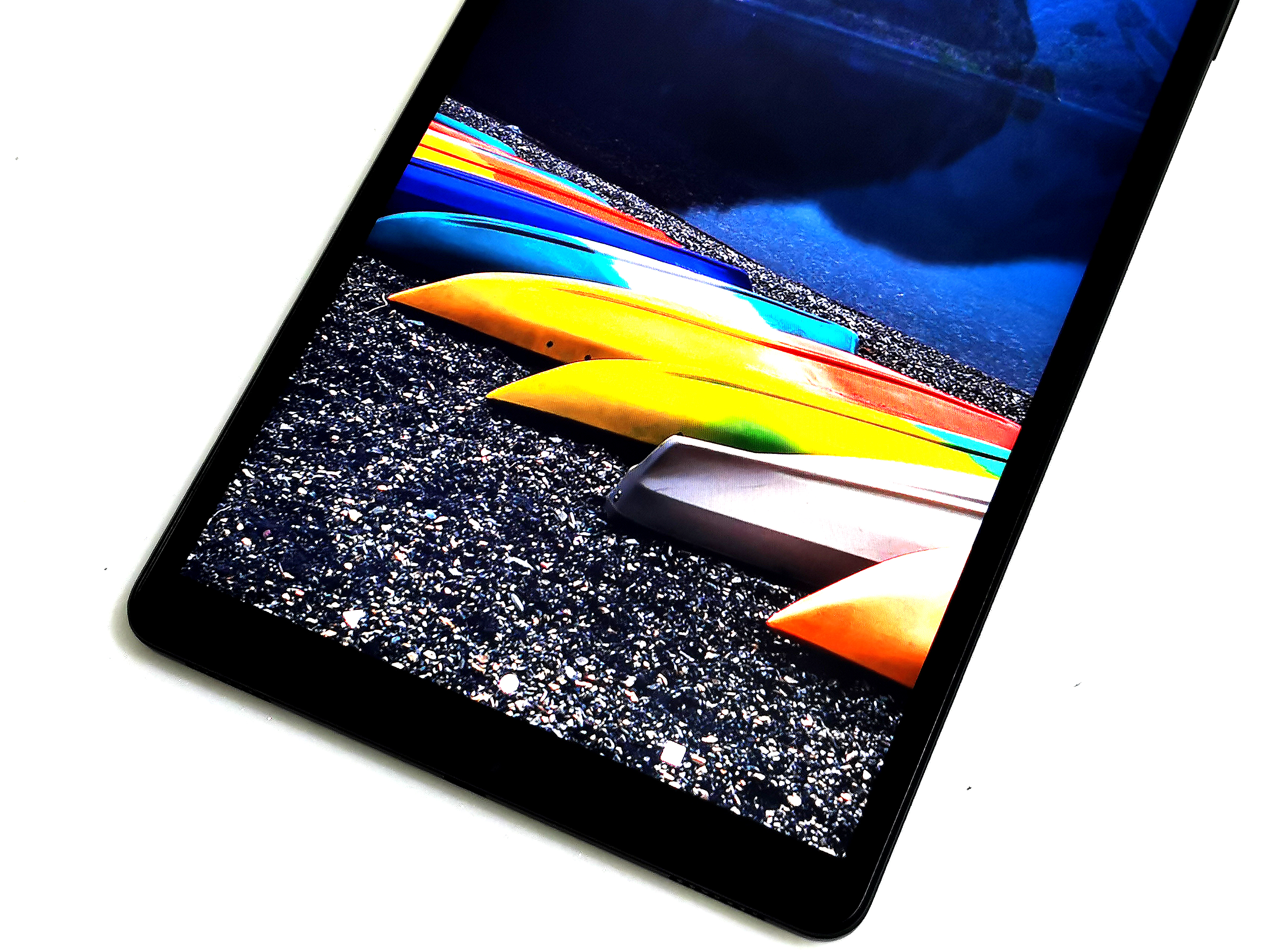 酷比魔方iplay20pro拆机图,山寨酷比魔方