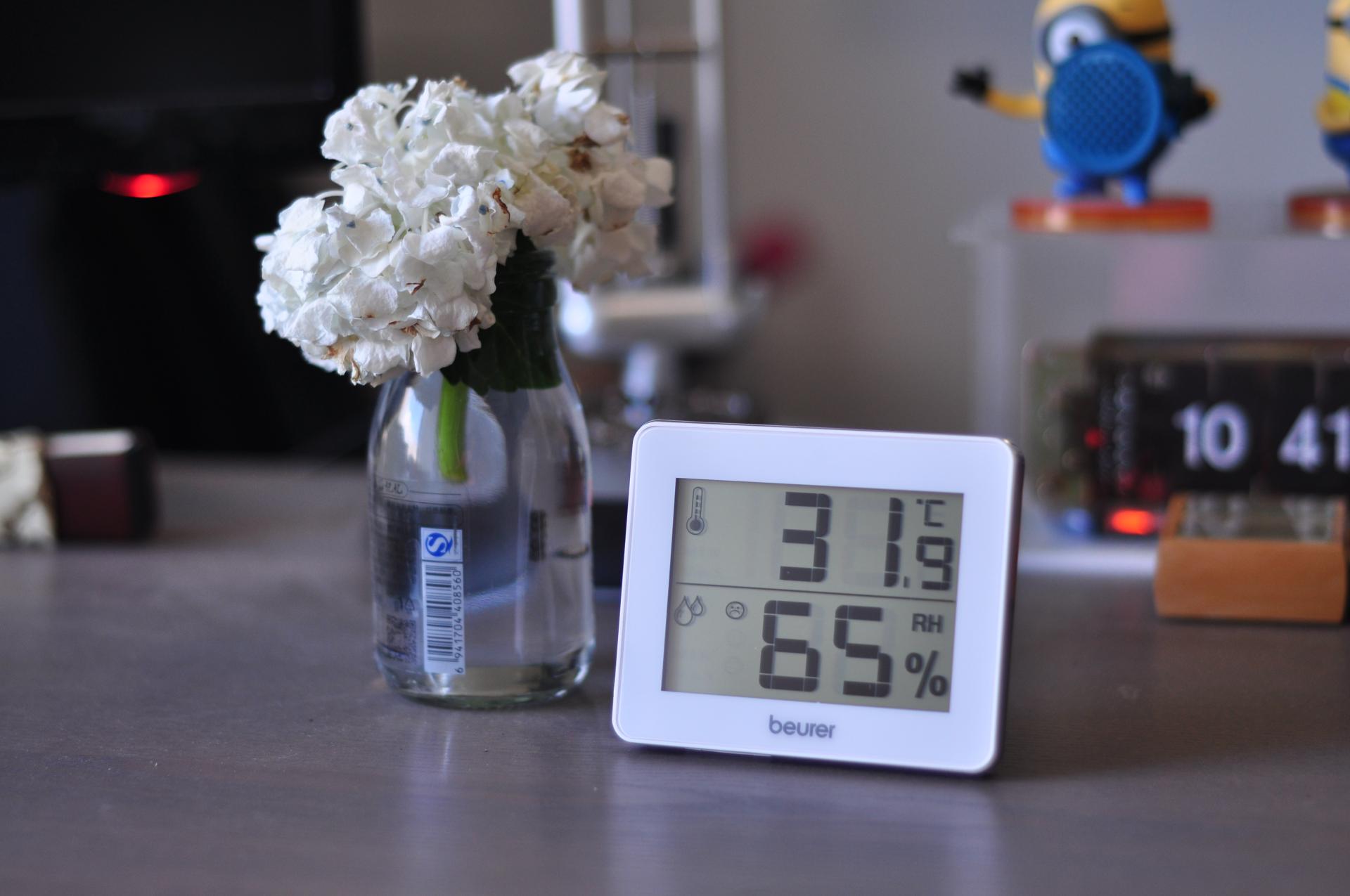 不用压缩机除湿,无压缩机除湿机的除湿原理