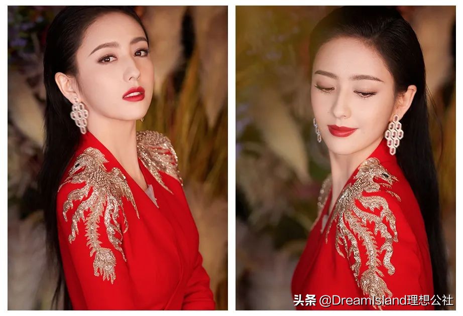 今年最热门的口红,最适合买的第1支大牌口红