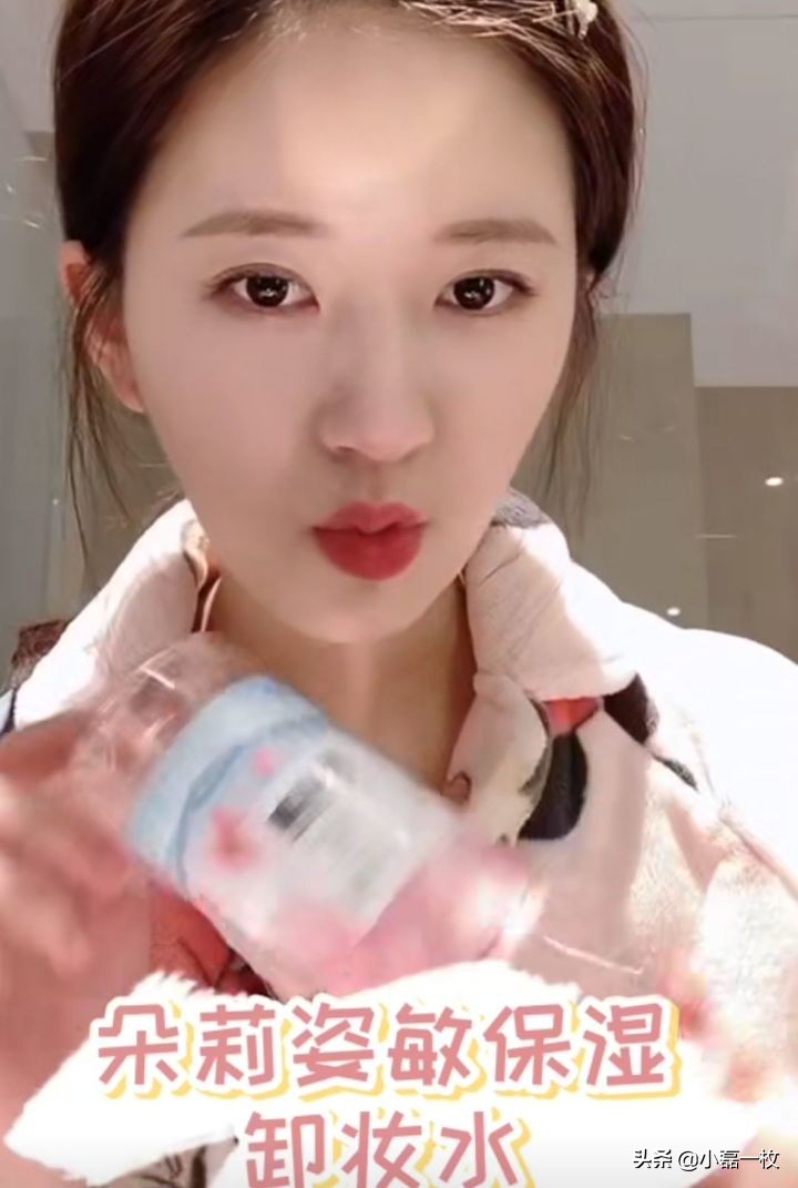 明星生活中的样子,明星现实生活中有多美啊