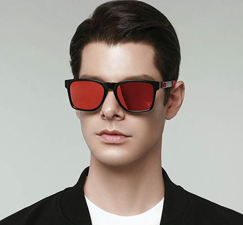 2020年十大时尚眼镜品牌排行榜,时尚眼镜品牌排行榜前十名