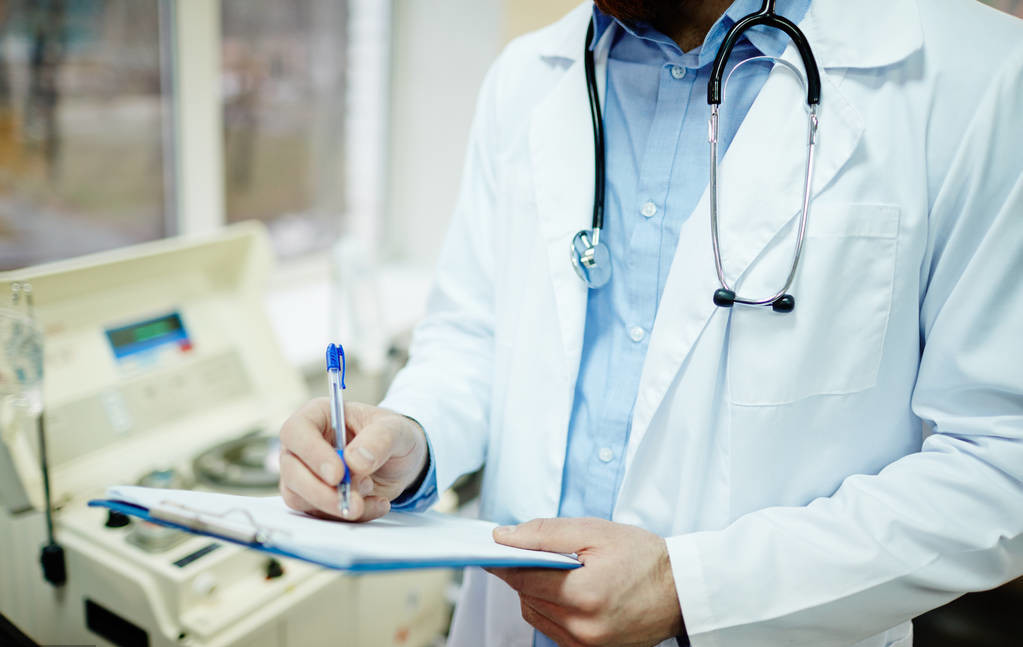 献血到底能不能无偿用血,为什么无偿献血自己却用血不免费