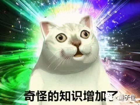 猿辅导线上培训被通报,猿辅导教育科技领先者