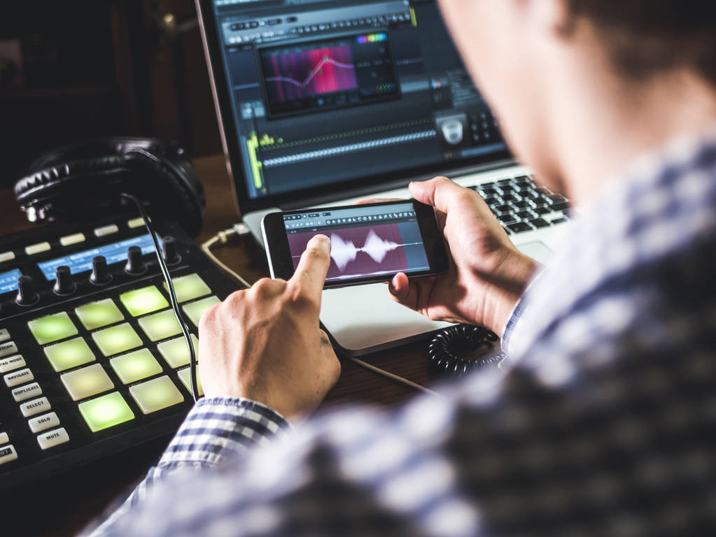 功能全部免费又实用的录屏软件,免费并且超好用的录屏软件怎么找