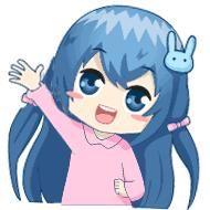 2020最强大脑特训营,最强大脑暑假特训班