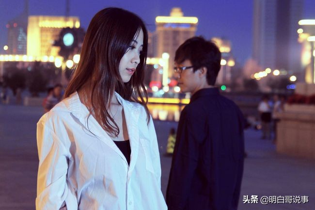 如何看待社会当下“仇男”和“仇女”的现象？结婚难与性别态度