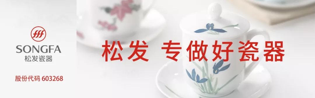 畅想未来科技改变生活,畅未来新风系统