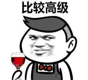 如何做b站的鬼畜视频,如何制作b站鬼畜视频