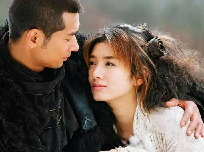 2005年黄奕,黄奕为啥7年无戏可拍