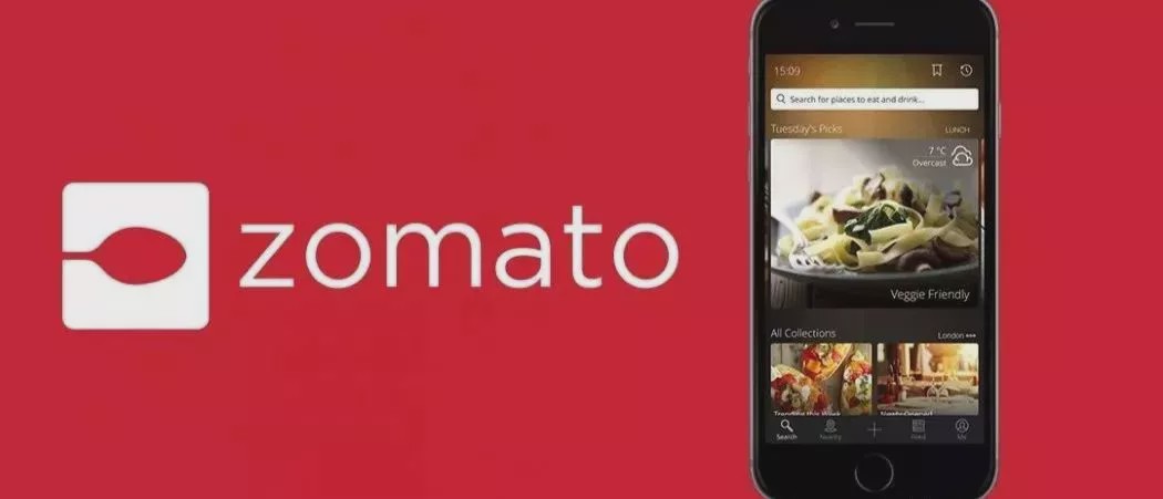 澳洲留学租房app哪个好,澳洲留学需要必备的学习APP