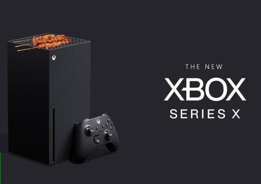 索尼和xbox怎么选,xbox明年会变强么