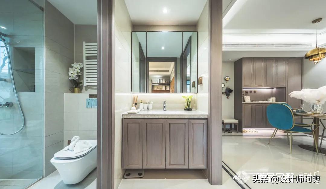 蹲便好还是马桶好介绍,是蹲厕更方便还是马桶更方便