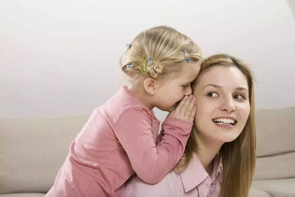 六个月宝宝咿呀学语怎么教,宝宝开始咿呀咿呀的说话