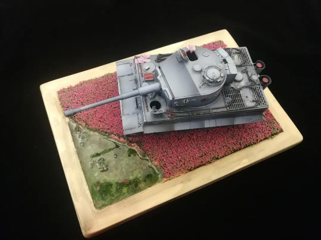 德国女兵吃饭视频,二战德国女兵的视频