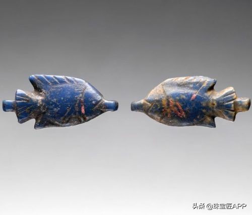 珠宝首饰基础知识讲解,珠宝首饰20个基本知识