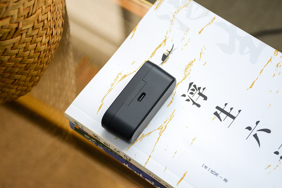 fiilt1lite耳机评测,fiil耳机t1lite测评