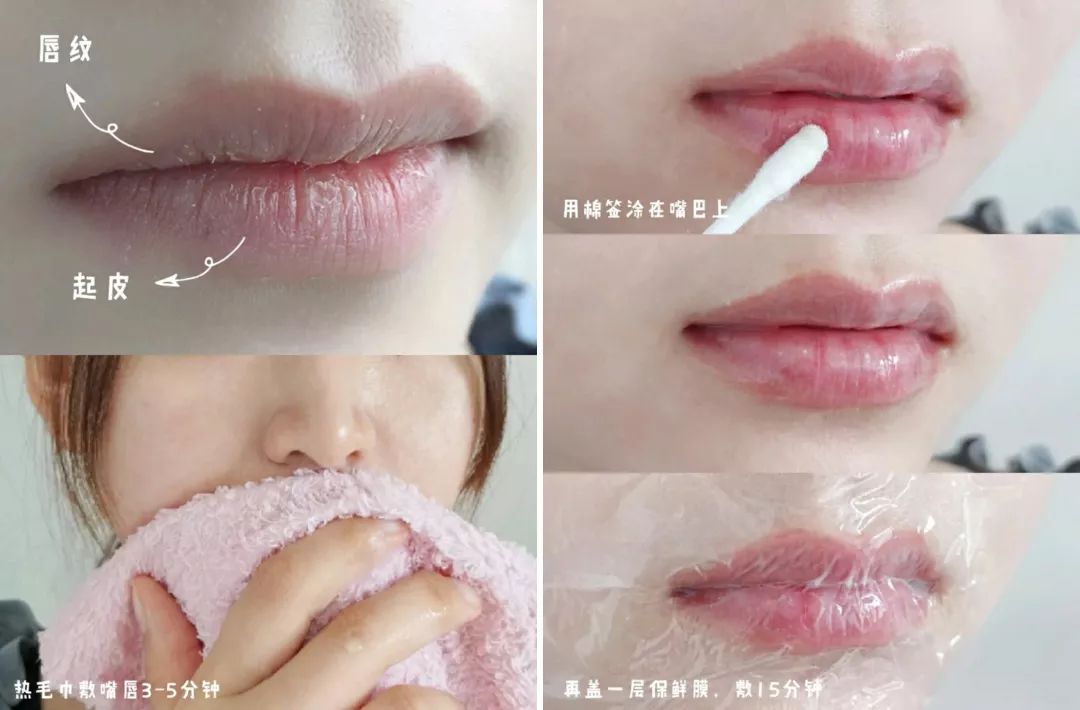 tf80复古惊艳,tf80真的好看吗