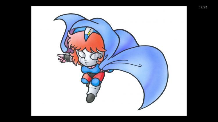 圣斗士星矢全彩版,圣斗士星矢经典国语版在线观看