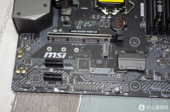 十年的老电脑装win7还是win11好呢,老电脑装win7好还是装windows10好