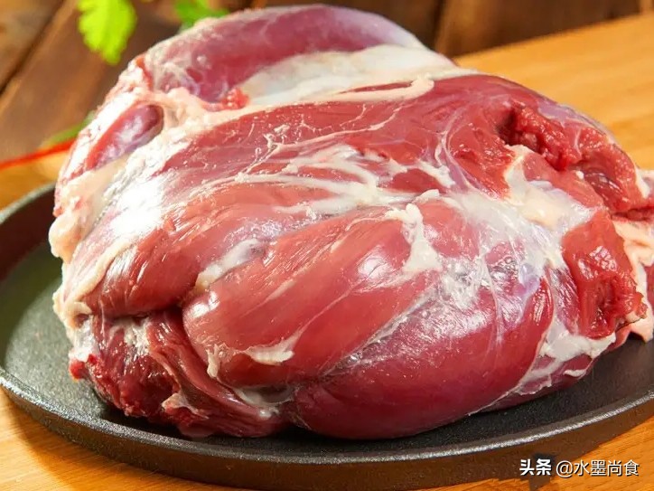 区别山羊和绵羊,山羊和绵羊羊肉的区别