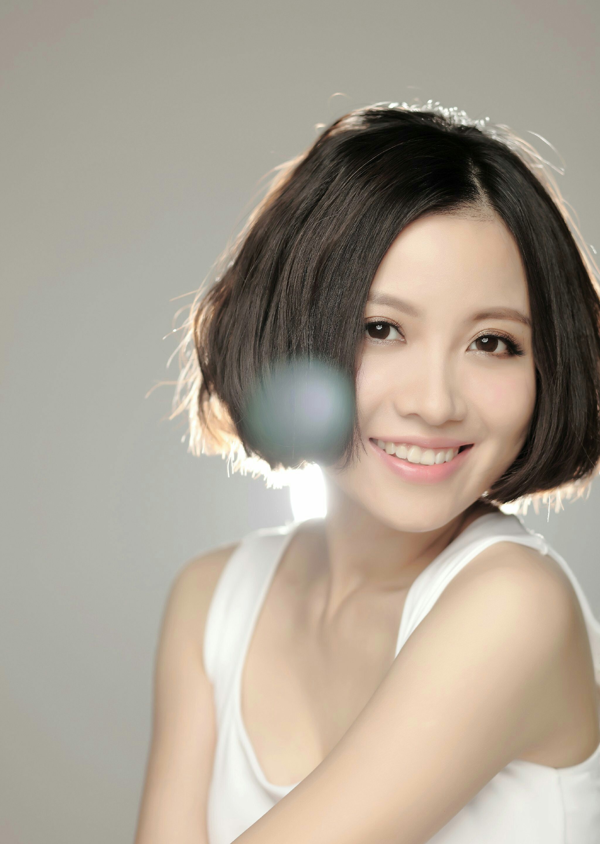 因癌去世的十七位明星,8位患癌离世的明星