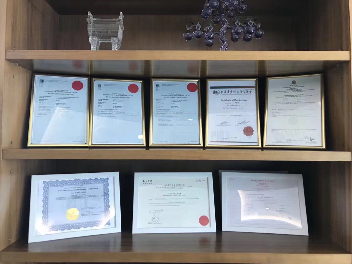 国际市场期货在哪里看,外盘期货平台怎么辨别真假