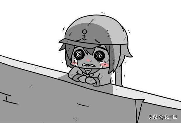 网站主播墨茶因病去世，他上传的视频让人唏嘘