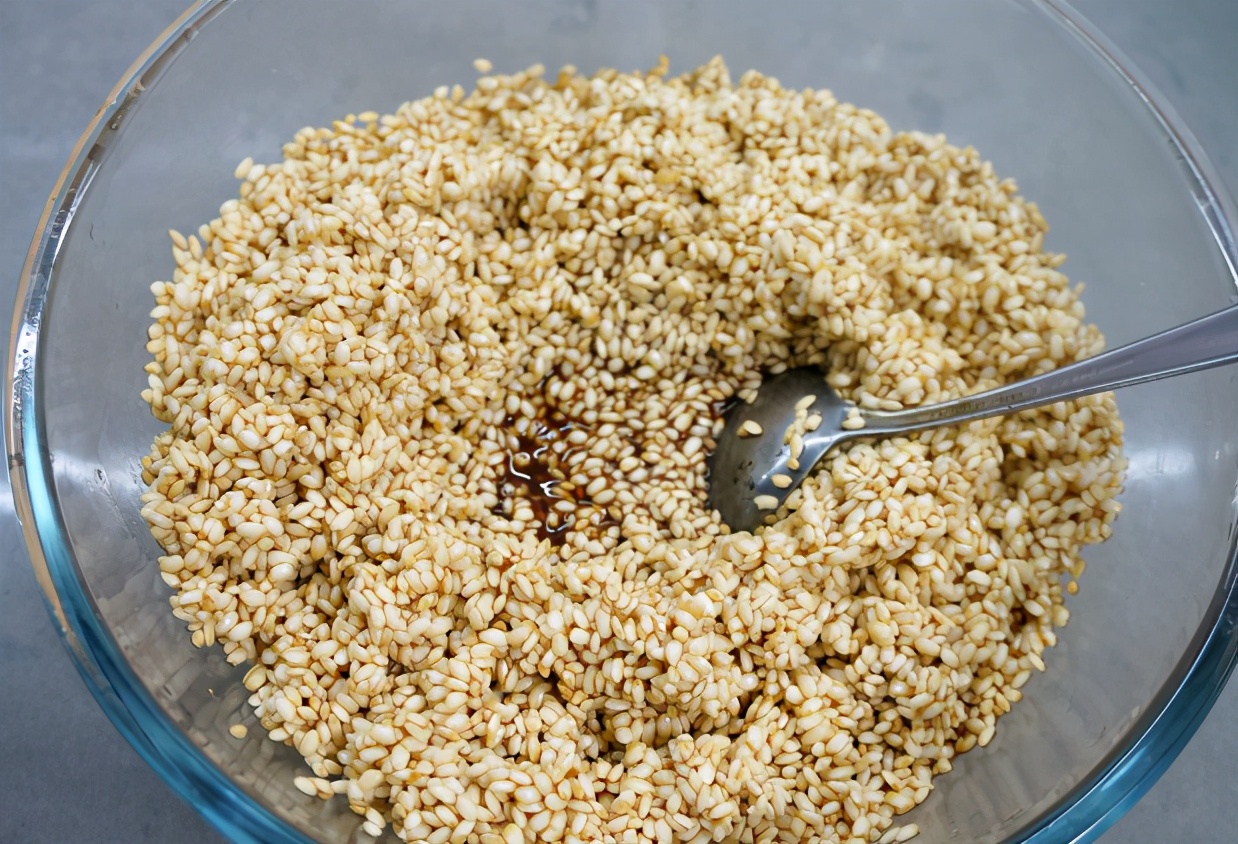 豆香肉香粽子,肉粽子怎么做又嫩又好吃