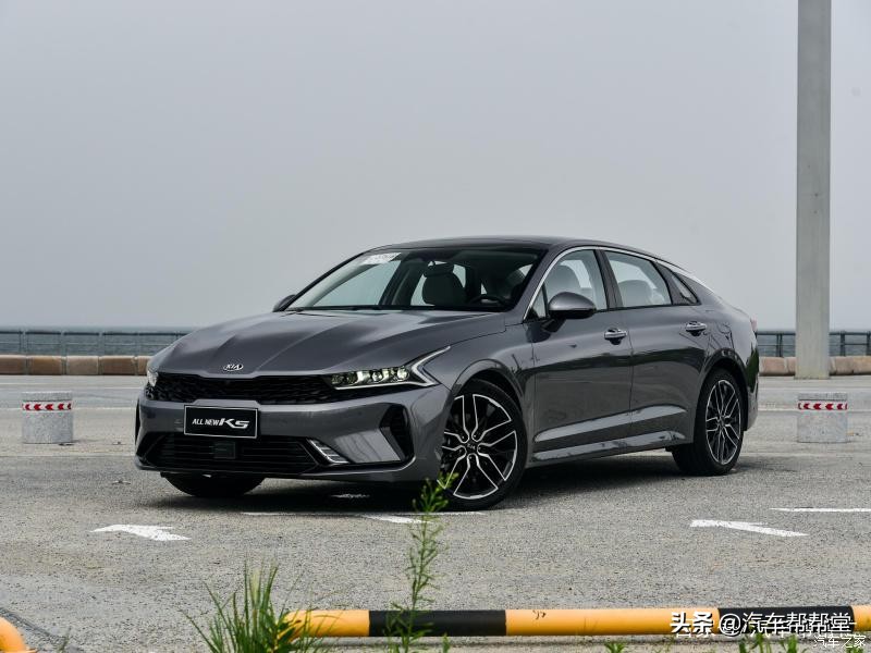 全新起亚k5凯酷加92汽油换95汽油,起亚k5凯酷优盘