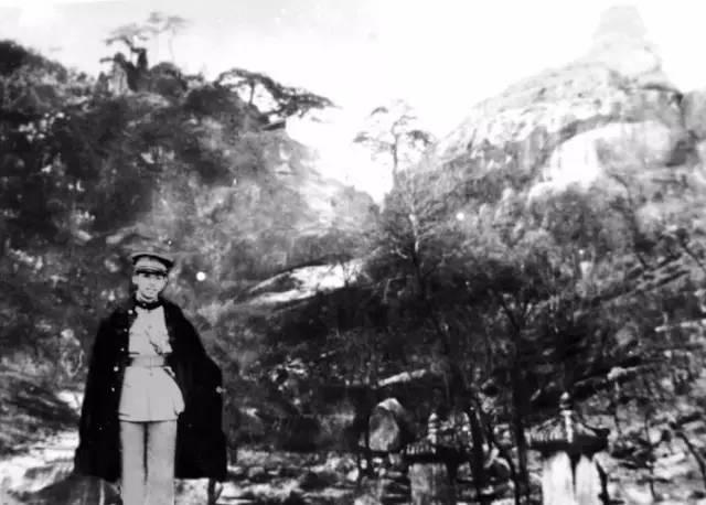 辽宁省北镇县的位置,张作霖老家是辽宁哪的