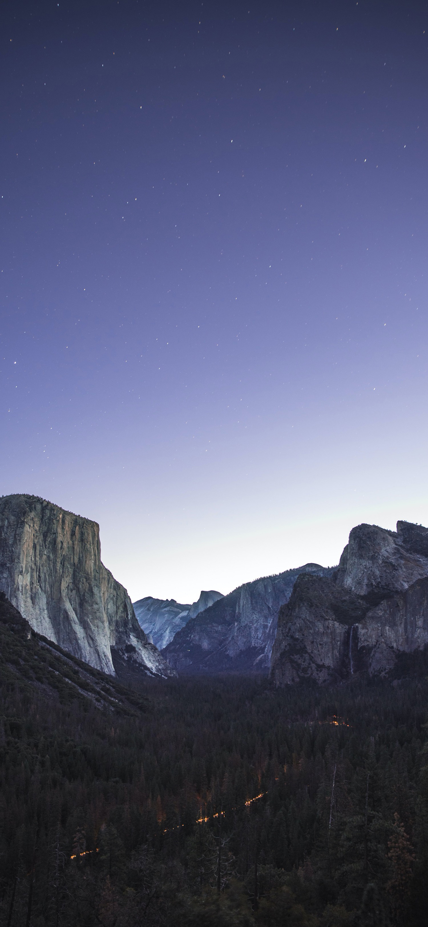高清壁纸风景望向窗边,风景壁纸超清手机壁纸
