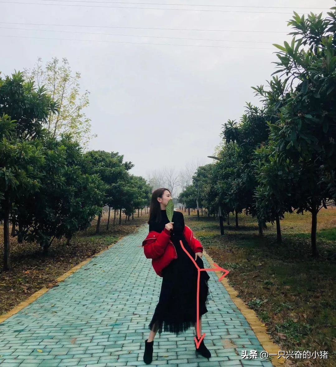 怎样拍出来的照片发朋友圈最好看,如何拍出好看的照片火爆朋友圈