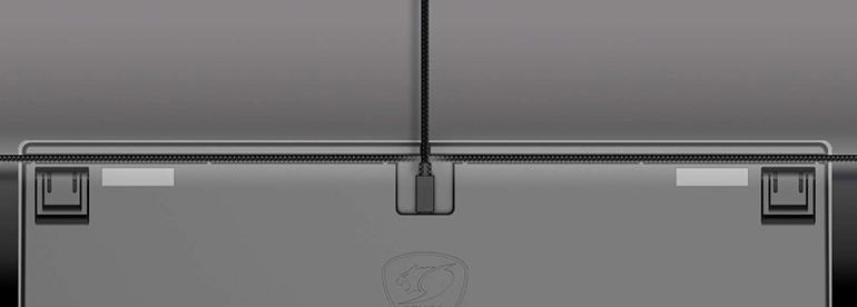 骨伽键盘红轴,骨伽键盘青轴