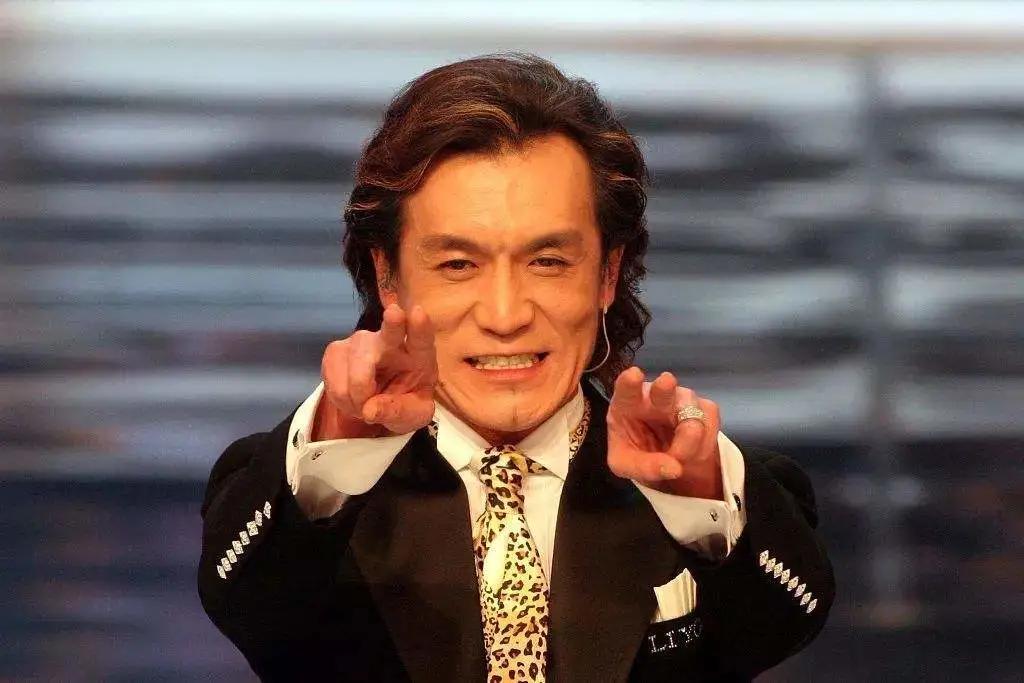 哈文和李咏的天津情缘,哈文连续五年悼念丈夫李咏