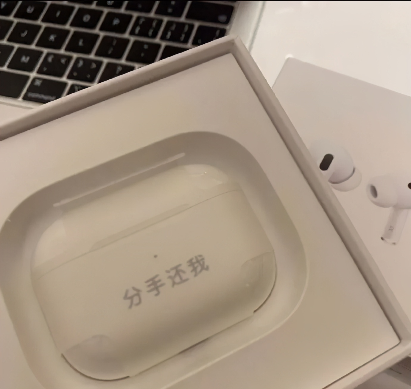 每天一个聊天小技巧高情商,每天一个聊天小技巧