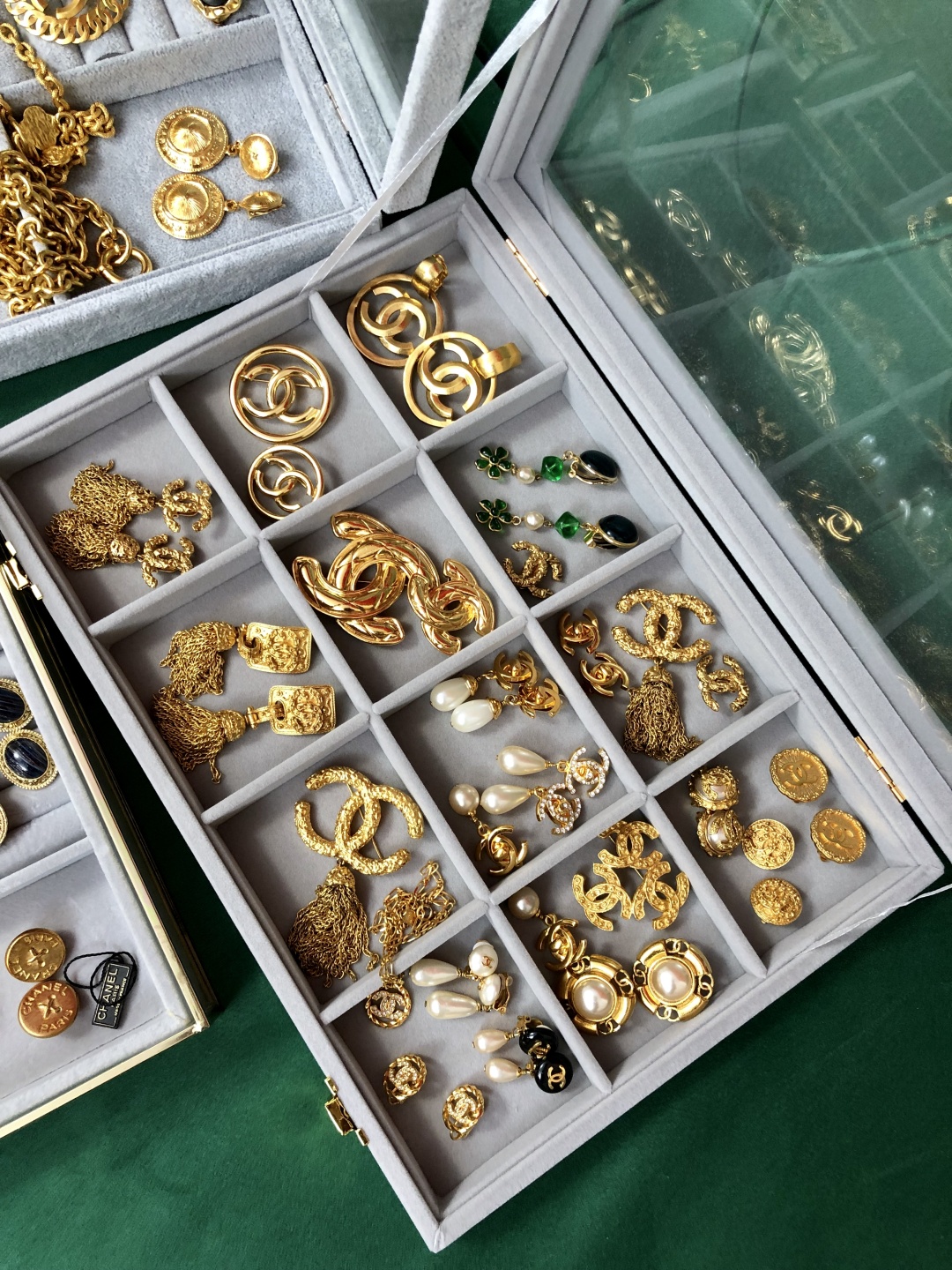 jsgvintage鏃ф椂鍏変腑鍙ゅ畼鏂瑰簵,jsgvintage涓彜