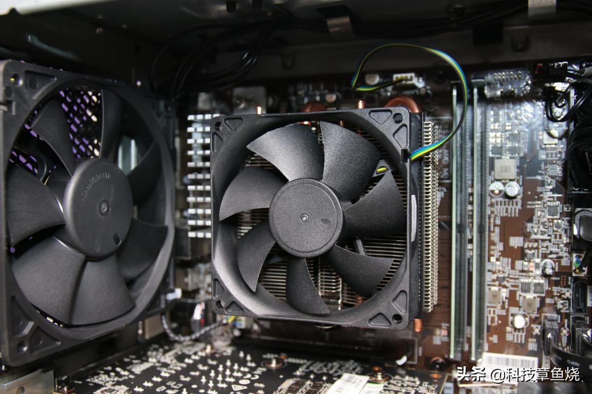 拯救者刃7000k2022买i5还是i7,联想拯救者y7000p抗压测试