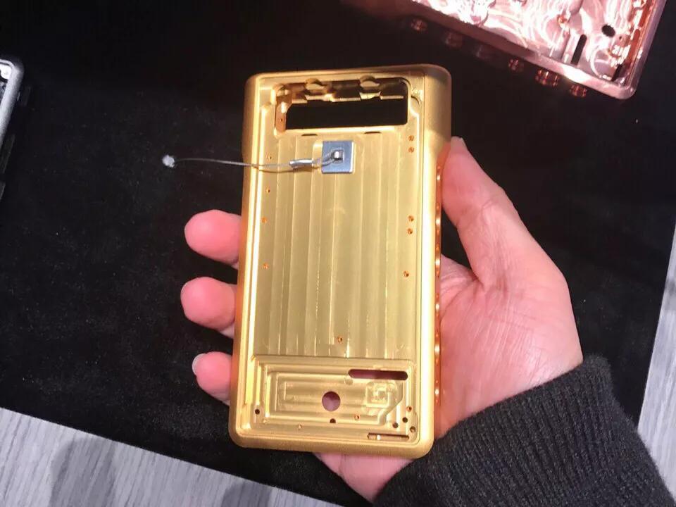 索尼金砖和黑砖的测评,索尼金砖nw-wm1z价格