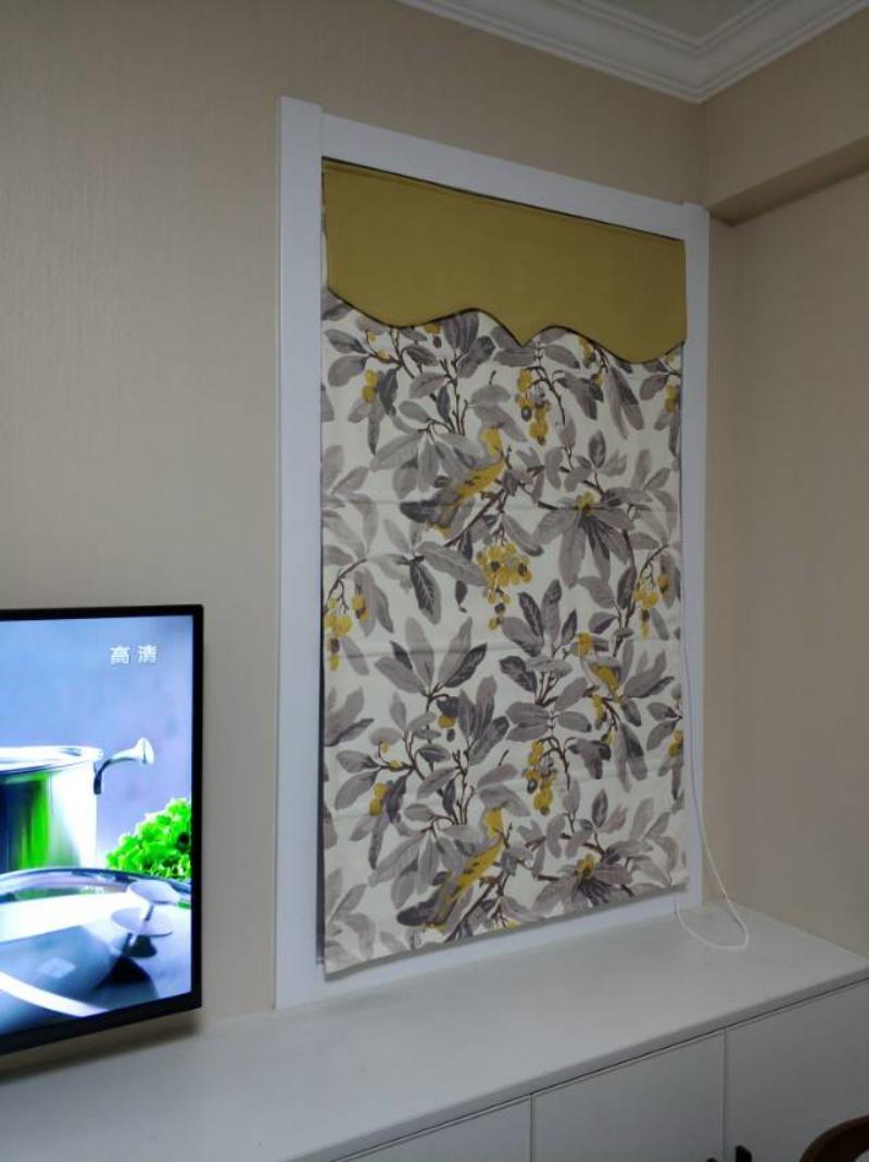 南京凤悦北园多少户,凤悦北园的房子好不好