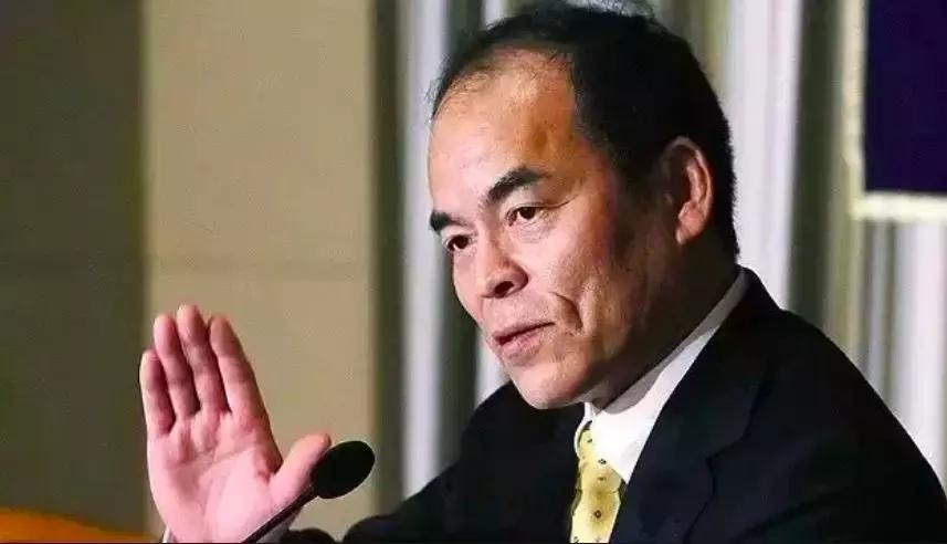 日本百年企业值得我们学习,中国百年企业能生存至今的秘诀