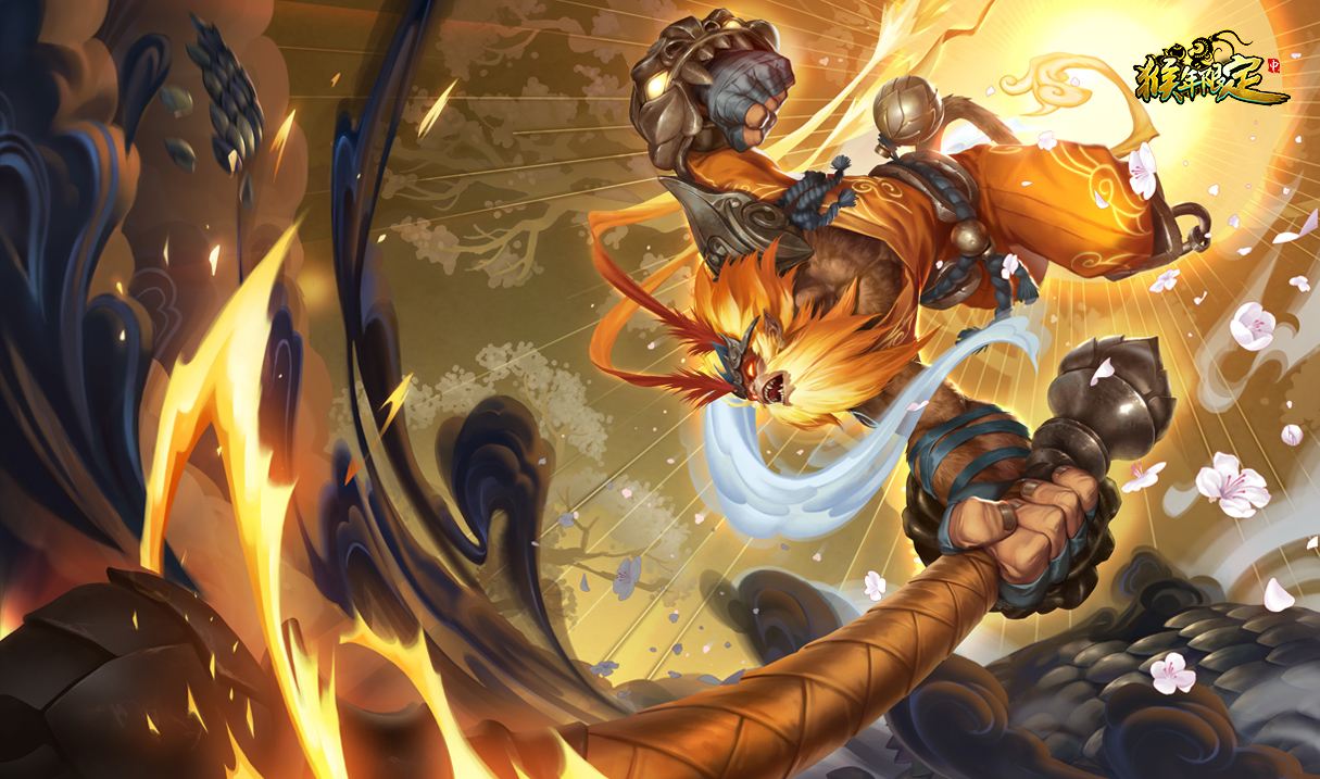 石头人9.21加强,11.25版本更新皎月