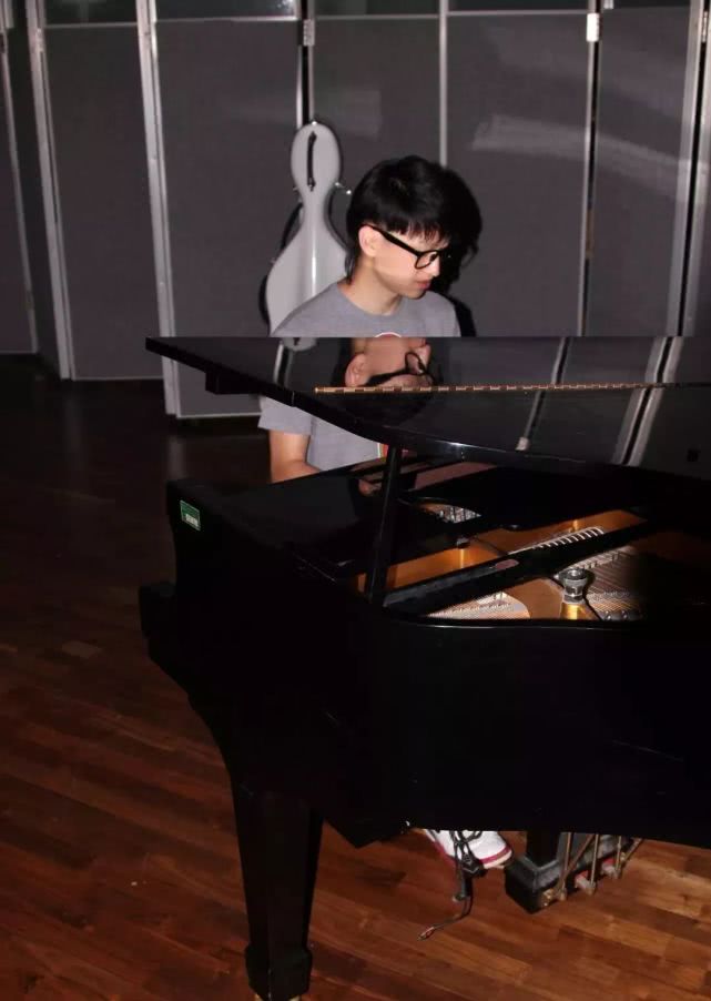 孙思辰采访完整视频,孙思辰解说