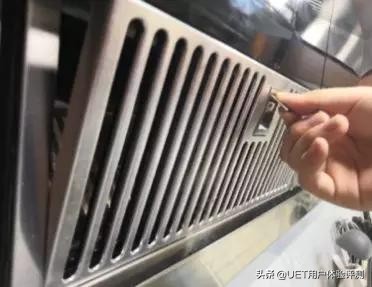 史密斯顶侧双吸油烟机测评,ao史密斯顶侧双吸油烟机怎么样