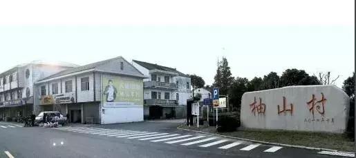 江苏最美乡村民宿,特色民宿乡村旅游